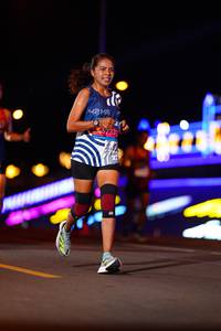 BIB: 46733
                            <button type="button" onclick="openModal(22838347)" class="btn btn-primary btn-sm float-right btn-popup" data-toggle="modal" data-target=".modal-high-quality">
                        <i class="fas fa-shopping-cart"></i> Add to Cart
                    </button>
                                            <button type="button" onclick="isThisMe(22838347, true)" class="btn btn-success btn-sm float-right btn-popup btn-isme hidden" data-toggle="tooltip" data-placement="bottom" title="นี่คือรูปของคุณใช่ไหม คลิกที่นี่เพื่อเอาเข้าอัลบั้ม">
                        <i class="fas fa-plus"></i> Add to album
                    </button>
                    <button type="button" onclick="isThisMe(22838347, false)" class="btn btn-warning btn-sm float-right btn-popup btn-isnotme hidden">
                        <i class="fas fa-ban"></i> Remove from album
                    </button>